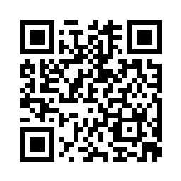 QR код этой страницы