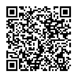 QR код этой страницы