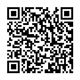 QR код этой страницы