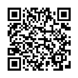 QR код этой страницы