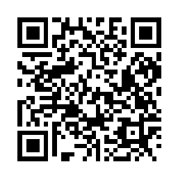 QR код этой страницы