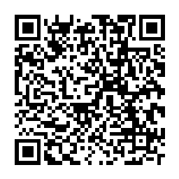 QR код этой страницы