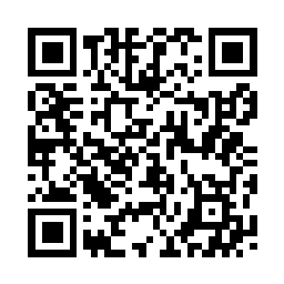 QR код этой страницы