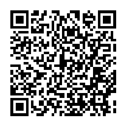 QR код этой страницы