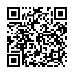 QR код этой страницы