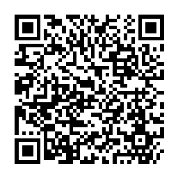 QR код этой страницы