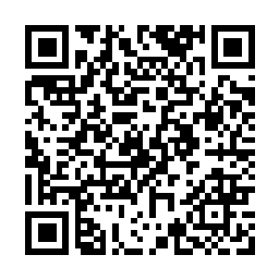 QR код этой страницы