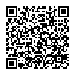 QR код этой страницы
