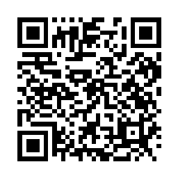 QR код этой страницы