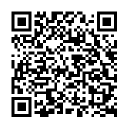 QR код этой страницы