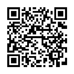 QR код этой страницы