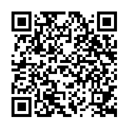QR код этой страницы