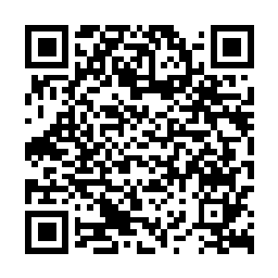 QR код этой страницы