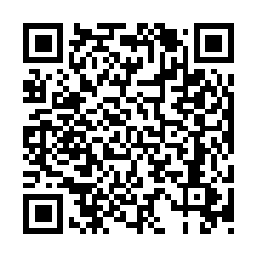 QR код этой страницы