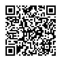 QR код этой страницы