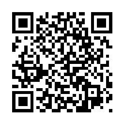 QR код этой страницы
