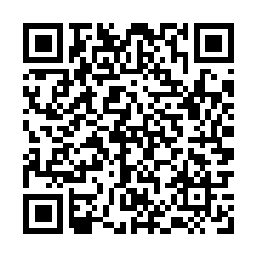 QR код этой страницы