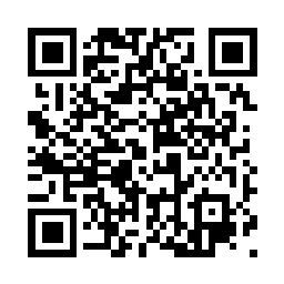 QR код этой страницы