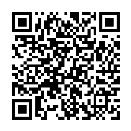 QR код этой страницы