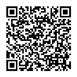 QR код этой страницы