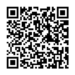 QR код этой страницы