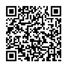 QR код этой страницы