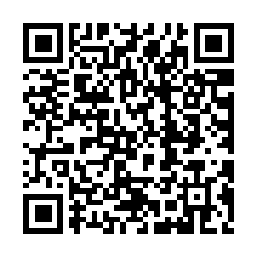 QR код этой страницы