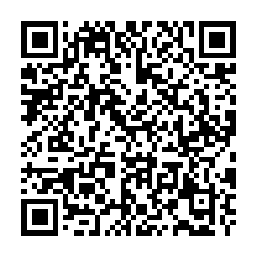 QR код этой страницы