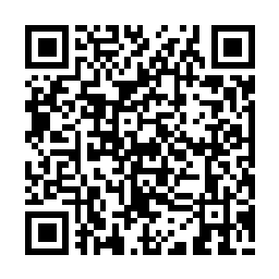 QR код этой страницы