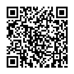 QR код этой страницы