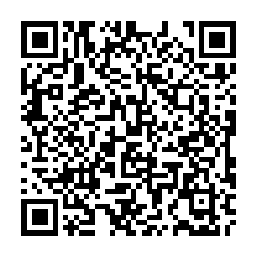 QR код этой страницы