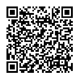 QR код этой страницы
