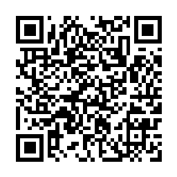 QR код этой страницы