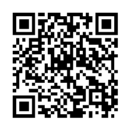 QR код этой страницы