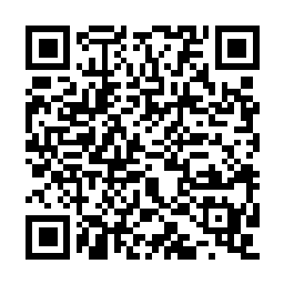 QR код этой страницы