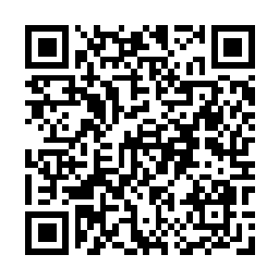 QR код этой страницы