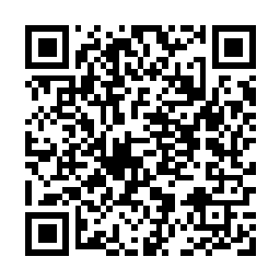 QR код этой страницы