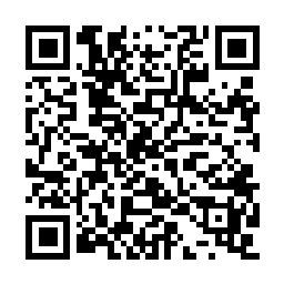 QR код этой страницы