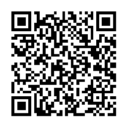 QR код этой страницы
