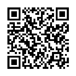 QR код этой страницы