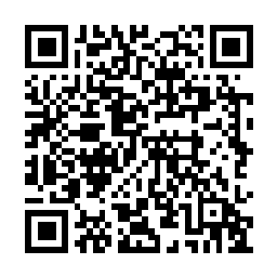 QR код этой страницы