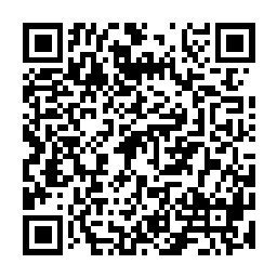 QR код этой страницы