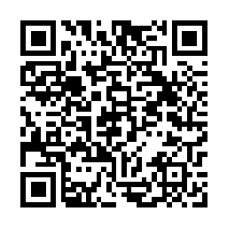 QR код этой страницы