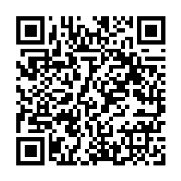 QR код этой страницы