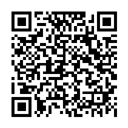 QR код этой страницы