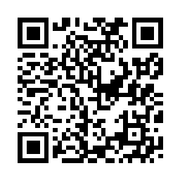 QR код этой страницы