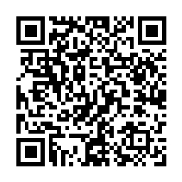 QR код этой страницы