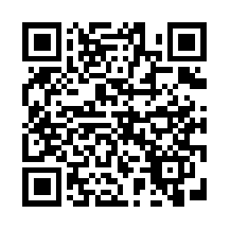 QR код этой страницы