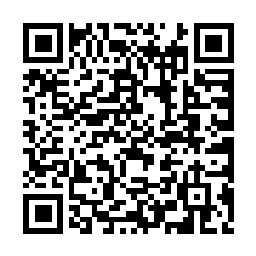 QR код этой страницы