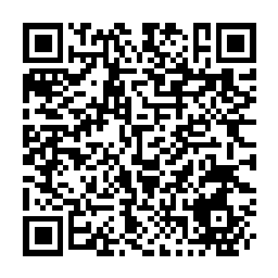 QR код этой страницы